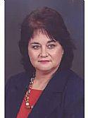 Sandra Parker